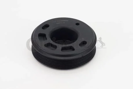 Шків колінвалу Contitech VD1154