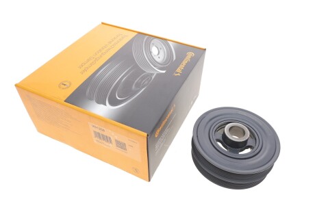 Автозапчастина Contitech VD1208