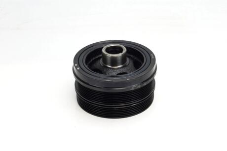 Шків ременя генератора Contitech VD1245