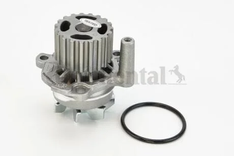 Помпа води Contitech WP6003