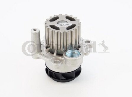 Помпа водяна Contitech WP6040