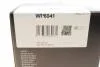 Насос охолоджуючої рідини Contitech WP6041 (фото 8)