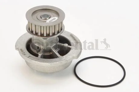 Насос водяний Ланос 1,5/Авео/Нексія 1,5 8V ContiTech Contitech WP6058