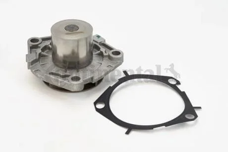 Автозапчастина Contitech WP6069