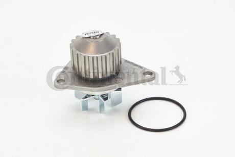 Насос охолоджуючої рідини Contitech WP6079 (фото 1)