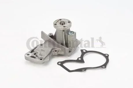 Помпа води Contitech WP6080