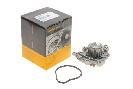 Помпа води Contitech WP6136