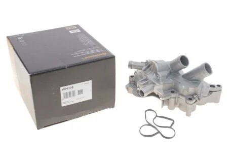 Автозапчастина Contitech WP6138