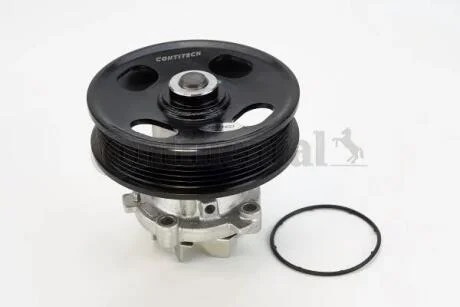Автозапчастина Contitech WPS3002