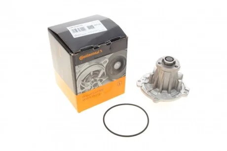Автозапчастина Contitech WPS3010