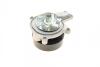 Водяний насос Contitech WPS3029 (фото 4)