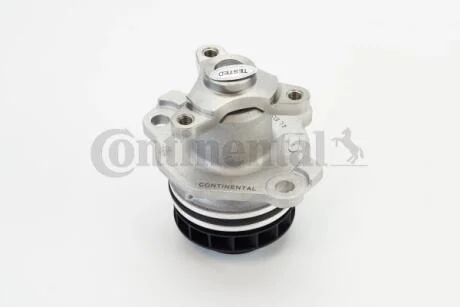 Автозапчастина Contitech WPS3157