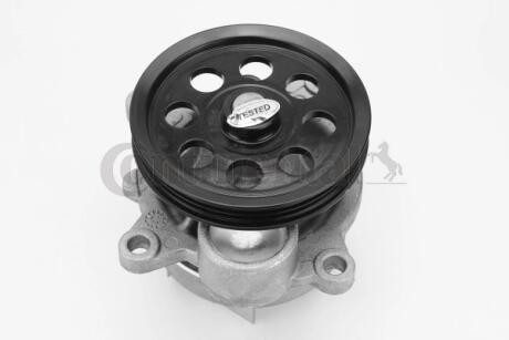 Водяна помпа Contitech WPS3170