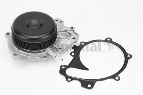 Водяна помпа Contitech WPS3176