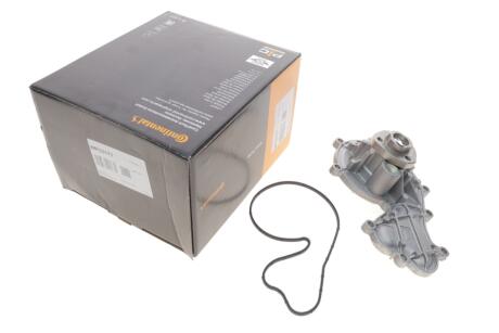 Помпа води Contitech WPS3177