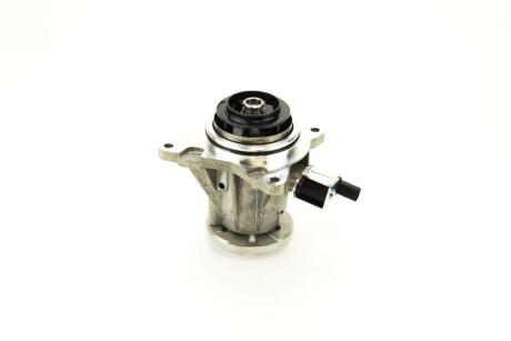 Помпа водяна Contitech WPS3184