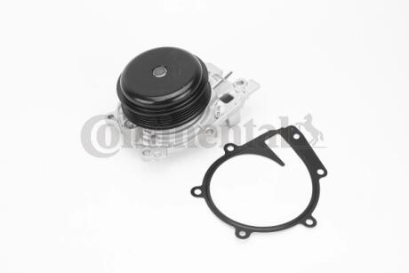 Автозапчастина Contitech WPS3187