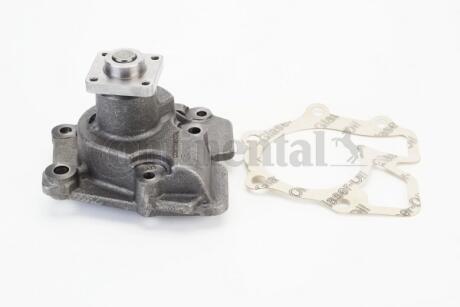 Автозапчастина Contitech WPS3209