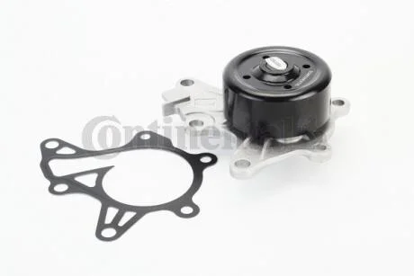 Автозапчастина Contitech WPS3213