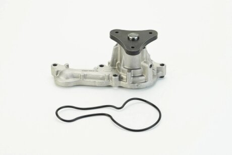 Помпа водяна Contitech WPS3217