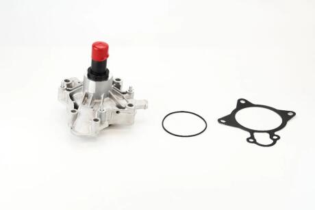 Помпа водяна Contitech WPS3219