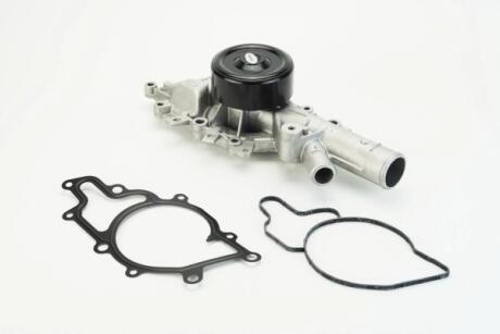 Автозапчастина Contitech WPS3389