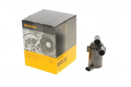 Автозапчастина Contitech WPS7002