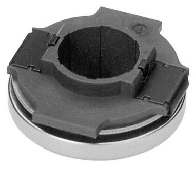 Подшипник выжимной Citroen Berlingo (96-11), Jumpy (96-06), Saxo (96-04), Xsara CORAM C0099