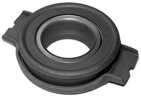 Підшипник вижимний Nissan Almera (I,II), PRIMERA (02-08), Sunny (II,III) (C0220.01) CORAM C022001