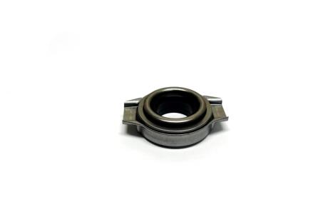 Підшипник вижимний Nissan Almera (I,II), Primera (96-08) CORAM C0222.02