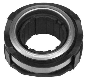 Підшипник вижимний Skoda Fabia I/ VW Golf V, Polo IV CORAM C0259