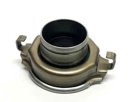 Підшипник вижимний Mitsubishi Pajero (II,III,IV)/ Subaru Forester (SF,SG) CORAM C0290