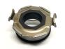 Подшипник выжимной Subaru Forester (02-08), Legacy (03-09), Outback (BP) (03-09) Subaru Forester (02-08), Legacy (03-09 CORAM C0294 (фото 1)