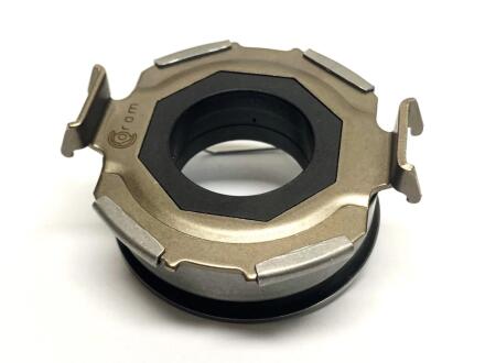 Подшипник выжимной Subaru Forester (02-08), Legacy (03-09), Outback (BP) (03-09) Subaru Forester (02-08), Legacy (03-09 CORAM C0294