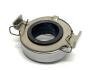 Подшипник выжимной Toyota Auris (07-13), Avensis (03-08), Corolla (94-00) Toyota Auris (07-13), Avensis (03-08), Coroll CORAM C0300 (фото 1)