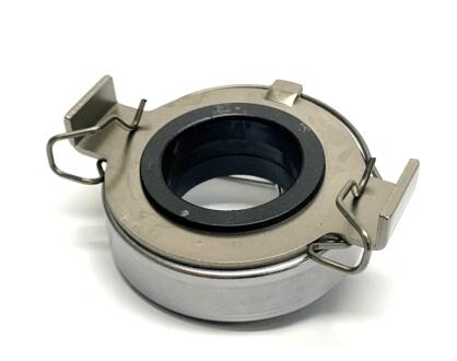 Подшипник выжимной Toyota Auris (07-13), Avensis (03-08), Corolla (94-00) Toyota Auris (07-13), Avensis (03-08), Coroll CORAM C0300