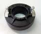 Подшипник выжимной Hyundai Accent III (05-10), Getz, i20,i30,i40, ix35 (10-) Hyu CORAM C0310 (фото 1)