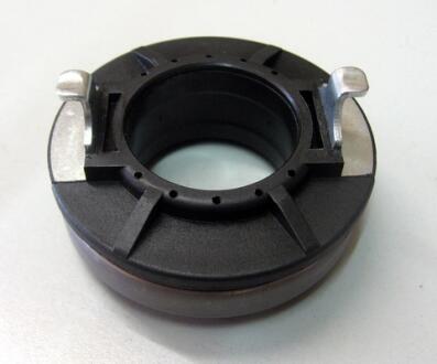 Підшипник вижимний Hyundai Accent (III,IV), Elantra (IV,V,VI) Tucson (15-20)/ Kia Cerato (I,II,III), Sportage III CORAM C0310