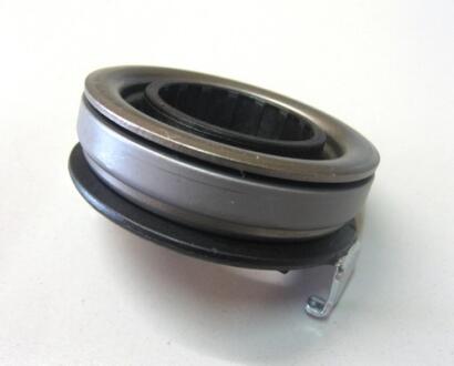 Підшипник вижимний Hyundai Santa Fe I, ix35 (10-15)/ Kia Sportage (II,III) CORAM C0313