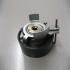 Ролик ременя ГРМ FORD FOCUS II, III, MONDEO IV 1.4, 1.6i (C886) Coram