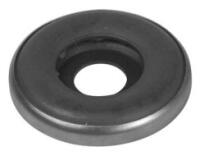 Подшипник опоры амортизатора Renault Dokker (12-), Duster (19-) Renault Dokker (CORAM CA011