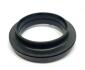 Подшипник опоры амортизатора Renault Fluence (10-) Renault Fluence (10-) CORAM CA023 (фото 1)