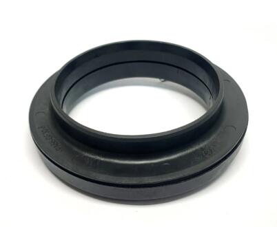 Подшипник опоры амортизатора Renault Fluence (10-) Renault Fluence (10-) CORAM CA023