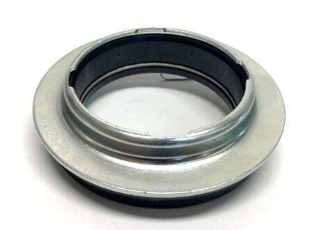 Фото подшипник опоры амортизатора VW Multivan V (03-15) VW Multivan V (03-15) CORAM CA024 Подшипник опоры амортизатора VW Multivan V (03-15) VW Multivan V (03-15) CORAM CA024