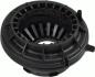 Підшипник опори амортизатора Ford Mondeo IV, Galaxy II/ Land Rover Freelander 2 CORAM CA025 (фото 1)