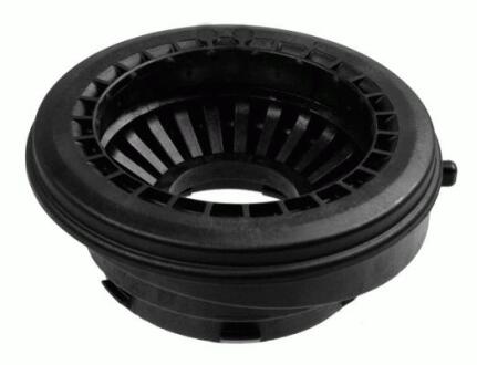 Подшипник опоры амортизатора Ford Tourneo connect grand tourneo connect v408 (18 CORAM CA027