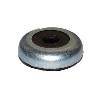Подшипник опоры амортизатора Peugeot 108 (18-22),Toyota Yaris (18-22),Abarth 500 595 695 Peugeot 108 (18-22),Toyota Yaris (18-22) CORAM CA032