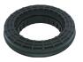 Подшипник опоры амортизатора Opel Vectra C (02-09) Opel Vectra C (02-09) CORAM CA037 (фото 1)