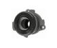 Підшипник вижимний OPEL VECTRA C, CORSA C, D CORAM HBC5010 (фото 1)