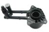 Підшипник вижимний FORD FOCUS I, II, FIESTA V, VI CORAM HBC5016 (фото 1)